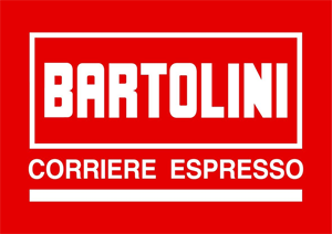 Bartolini 40x40 png
