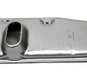 KIT FILTRO CAMBIO AUTOMATICO  TOYOTA Land Cruiser A340F (4 RAPPORTI)