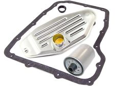 FILTRO OLIO CAMBIO AUTOMATICO 45RFE CHRYSLER ASPEN-JEEP GRAN KEROKEE-WRANGLER