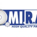 LOGO[4]