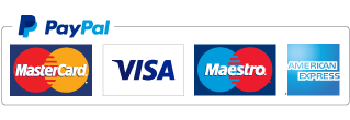 Pagamenti sicuri con SSL