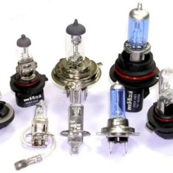 AutoMobile+bulbs.png
