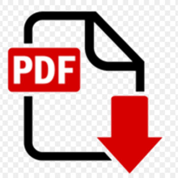 kisspng-pdf-computer-file-clip-art-file-format-document-international-conference-on-materials-energy-april-5b630034a89c51.9879975015332147726906
