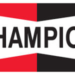 champion