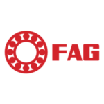 fag_1