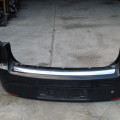 paraurte posteriore fiat croma sw anno 2010