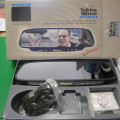 kit vivavoce universale per auto-offerta-