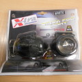 cp.faretti lenticolari € 35.00