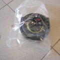 supporto albero cardanico per nissan pick-up/terrano (ru106)
