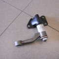 leva rinvio sterzo 3fori nissan pick-up (id118)