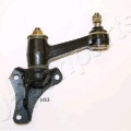 rinvio 3fori hyundai galloper
