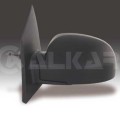 RETR.SX MECC.HYUNDAI GETZ 02-11/06
