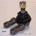Giunto di supporto / guida  nissan terrano/pick-up