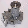 Pompa acqua mit.l200-pajero/hyundai galloper/h1-k2500