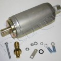 POMPA CARBURANTE DAIHATSU	FEROZA	1600 16V 63 KW – 70 KW