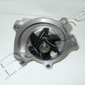 POMPA ACQUA   DAIHATSU	TERIOS
