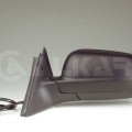 RETR.SX EL.T.PRIM.PASSAT 96-03