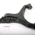 Braccio oscillante, Sospensione ruota SSANGYONG REXTON 2.7 Xdi