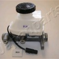 Cilindro maestro comando freno HYUNDAI GALLOPER II (JK-01) 2.5 TD