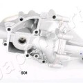 Pompa acqua SSANGYONG KYRON 2.0 Xdi 4×4