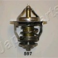 Termostato, Refrigerante PIAGGIO PORTER Furgonato 1.3 i 16V