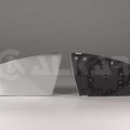 PIASTRA SX ASF.TERM.A3 03-08 A4 01-   11/07