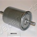 Filtro carburante GREAT WALL HOVER CUV 2.4-GREAT WALL STEED 2.4