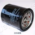 Filtro olio GREAT WALL STEED 2.4
