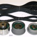 Kit cinghie dentate GREAT WALL STEED 2.4
