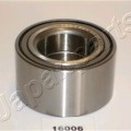 Kit cuscinetto ruota DAIHATSU TERIOS (J1) 1.3 4WD