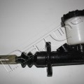 POMPA FRIZIONE CON VASCHETTA tata