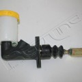 POMPA FRIZIONE CON VASCHETTA tata safari