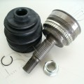 GIUNTO OMOCINETICO LATO RUOTA CON ABS TOYOTA RAV 4 2D4D