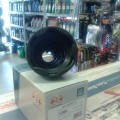 kit cuffia lato cambio nissan qashqai/x-trail 1.6dci-2.0dci