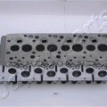 testata nuda per MITSUBISHI L 200-PAJERO-HYUNDAI GALLOPER-NUOVA