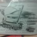 KIT RIP.ALZAC.LUPO-POLO-AROSA-IBIZA