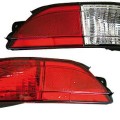 FANALE P/DX RETROMARCIALANCIA GRANDE PUNTO-ALFA MITO-LANCIA Y-M