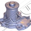 POMPA ACQUA PIAGGIO PORTER 1.3 16V ’98>