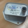 radiatore olio motore hyundai i20-i30-ix20-kia carens-kia ceed motori crd