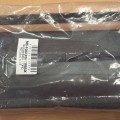 mascherina stereo ford focus/cmax