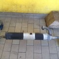 terminale sportivo smart 600/700