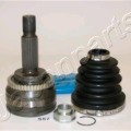 Kit giunti, Semiasse MITSUBISHI SPACE STAR (DG0) 1.9 DI-D-MITSUBISHI CARISMA (DA_) 1.9 DI-D