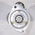 Motorino d’avviamento 	NISSAN PICK UP/KING CAB (D21) 2.5 D 4WD