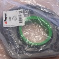 PARAOLIO CON FLANGIA PER FORD 1.8 D-TDI