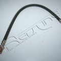 TUBI FRENO ANTERIORE DX – SX GONOW-KATAY