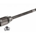 semialbero lato dx nissan qashqai 1.6dci+2.0dci