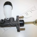 POMPA FRIZIONE (FRIZIONE E CAMBIO) gonow-katay completa di vaschetta