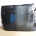 Vetro panoramico Smart Fortwo 1999