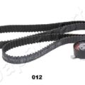 KIT CINGHIE DISTRIBUZIONE GREAT WALL STEED 2.0 D	105	1996	4	01-2010/