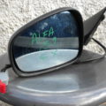 Specchietto sx Alfa 159